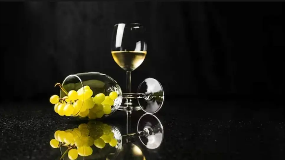 FOTO: Cortesía/FreePik.