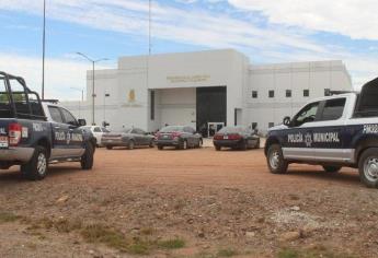 Vinculan a proceso a un sujeto por el asesinato de un vecino de El Fuerte, en Navidad del 2017