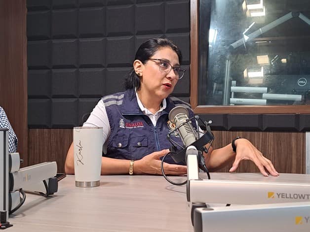 Imagen Placeholder Imagen Placeholder