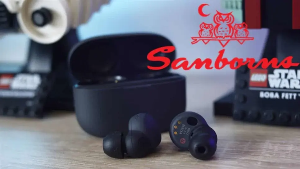 La oferta solo es válida en línea. FOTO: Cortesía