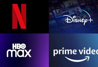 ¿Cuánto costarán Netflix, HBO y otras plataformas de streaming para el 2024 en México? 