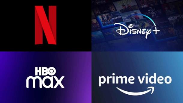 ¿Cuánto costarán Netflix, HBO y otras plataformas de streaming para el 2024 en México? 