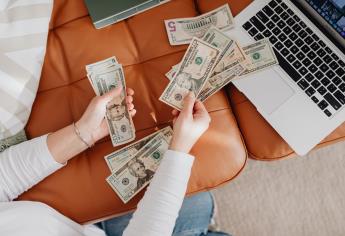 Precio del dólar este jueves, 28 de diciembre de 2023