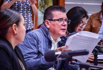Aprueban Presupuesto de Egresos del Ayuntamiento de Mazatlán para 2024
