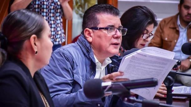 Aprueban Presupuesto de Egresos del Ayuntamiento de Mazatlán para 2024