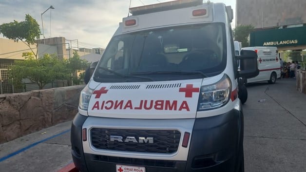 Imagen Placeholder Imagen Placeholder