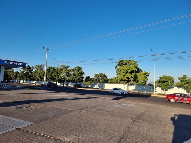 Imagen Placeholder Imagen Placeholder