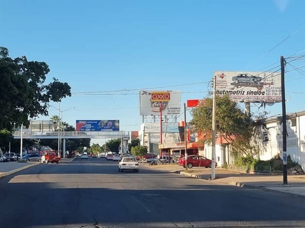 Imagen Placeholder Imagen Placeholder