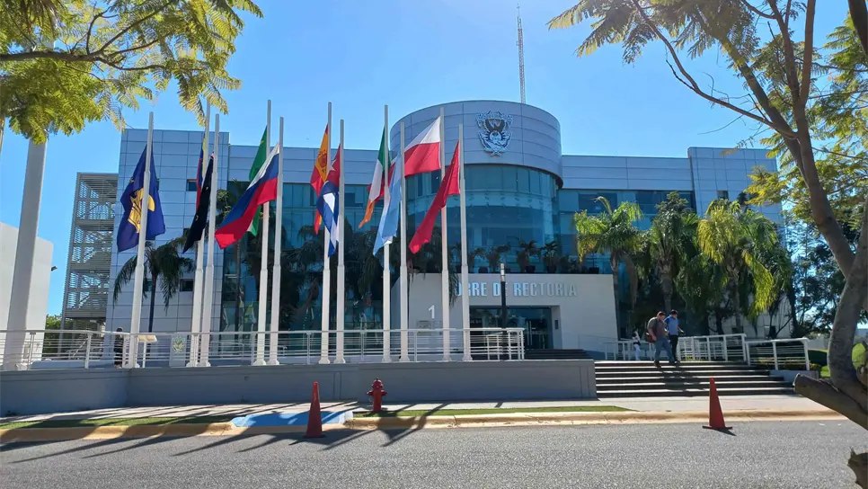 FOTO: Sebastián Martínez.