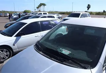 Regularización de “autos chocolate”: ¿Cuánto dinero dejó al Gobierno y en qué se aplicó?