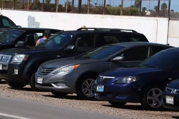 El lapso de tiempo se recorrió 3 meses más. FOTO: Luz Noticias