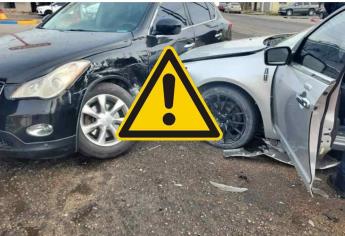 ¿De cuánto es la multa en Sinaloa por no contar con el seguro de auto?