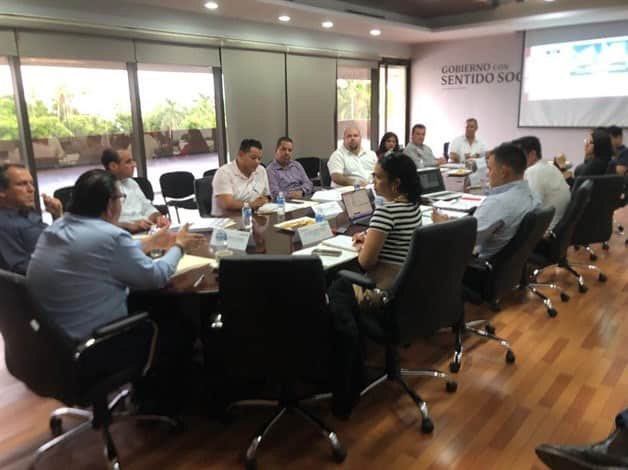 Imagen Placeholder Imagen Placeholder