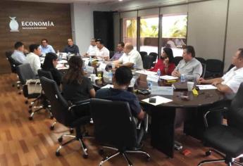 Arranca el 2024 con nuevo proyecto industrial para Mazatlán, Black Stone se instalará en El Castillo