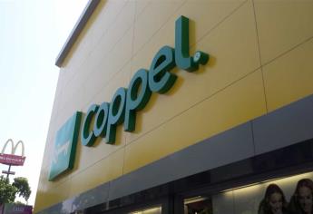 Deudas de Coppel: ¿Qué clientes serán condonados, ante ciberataque?