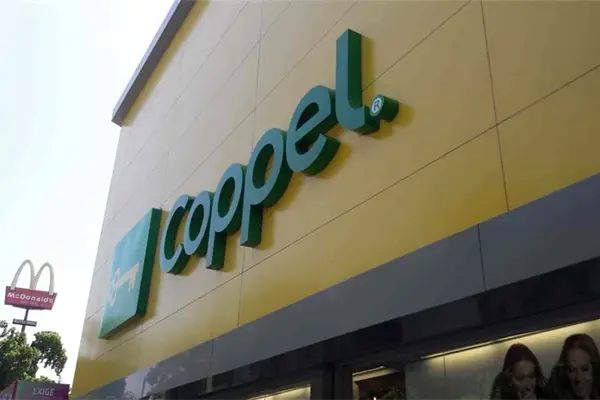 Deudas de Coppel: ¿Qué clientes serán condonados, ante ciberataque? Deudas de Coppel: ¿Qué clientes serán condonados, ante ciberataque?