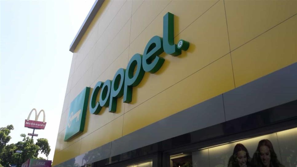 Deudas de Coppel: ¿Qué clientes serán condonados, ante ciberataque?