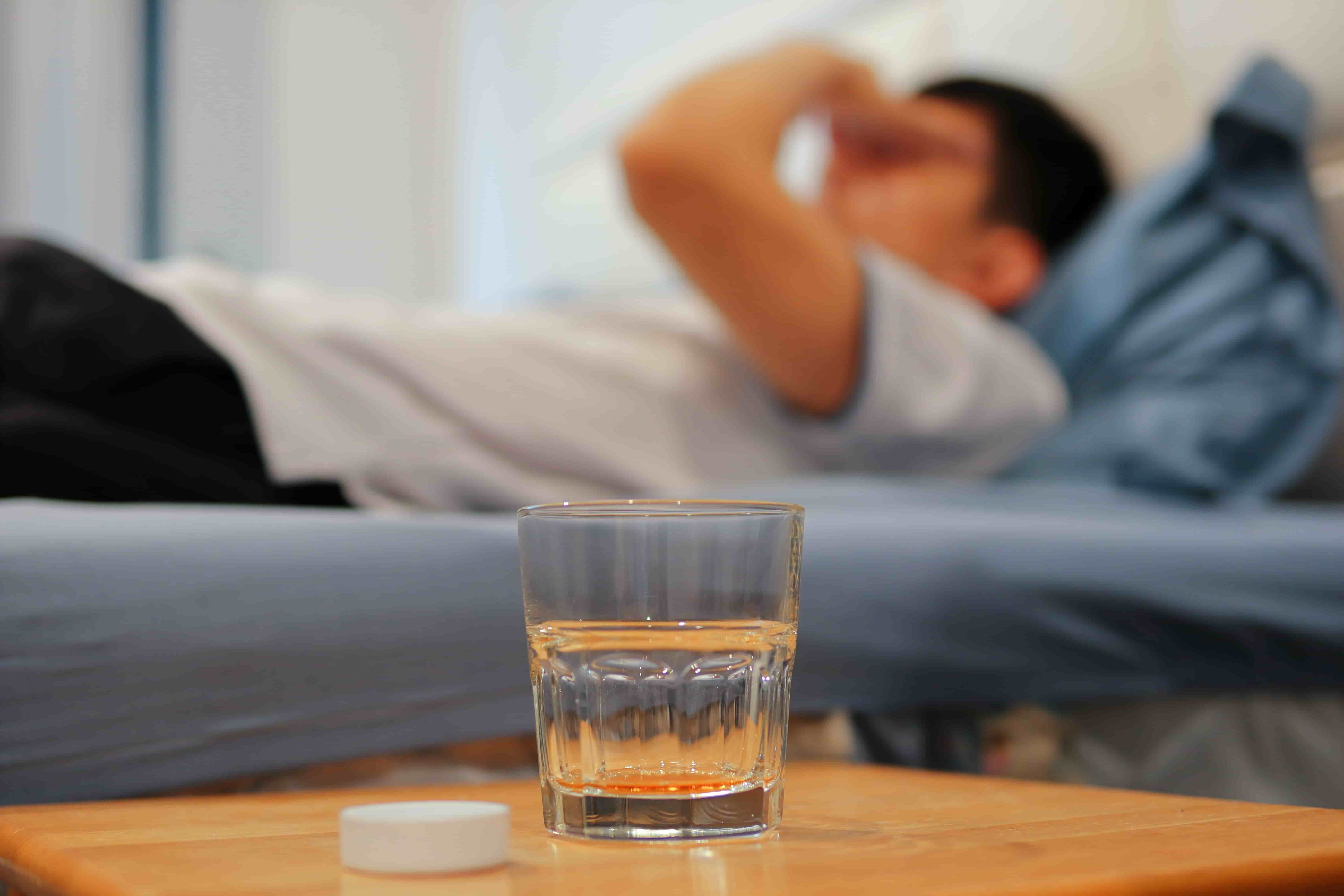 Tips sobre qué hacer esas mañanas que el agua sabe más rica que de costumbre.