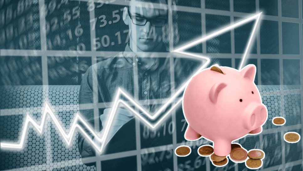 Ahorro Hormiga: qué es y qué beneficios financieros ofrece