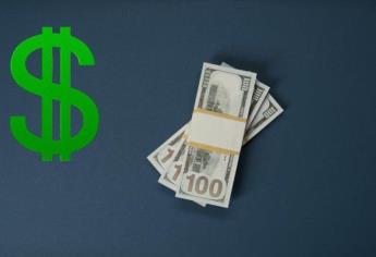 Precio del dólar este viernes, 29 de diciembre de 2023