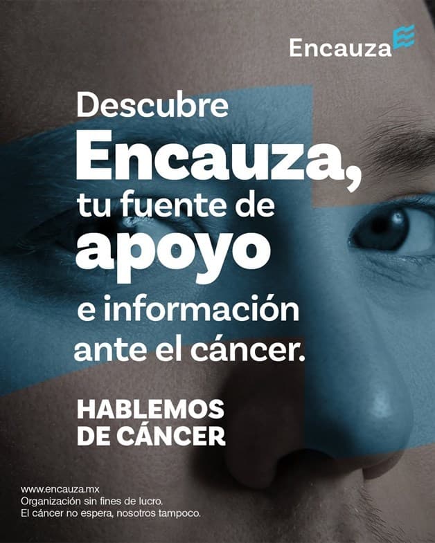 Imagen Placeholder