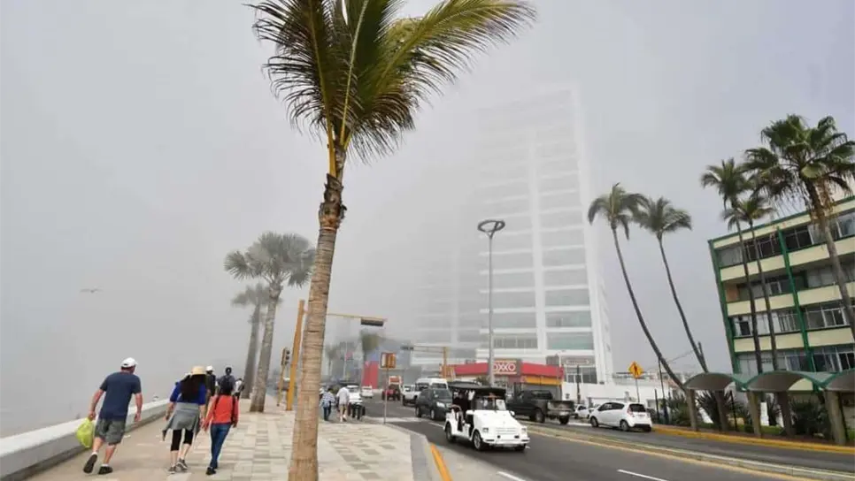 FOTO: Archivo/LuzNoticias.