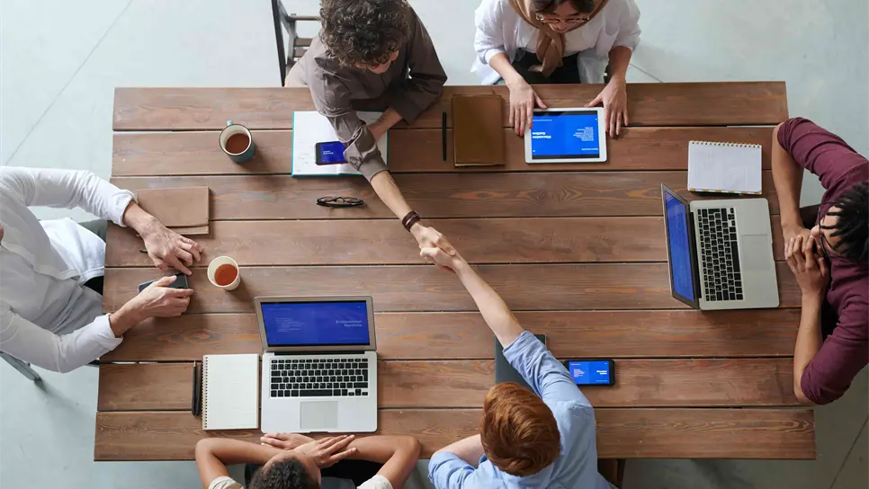 El tema ha causado mucha controversia. FOTO: Pexels