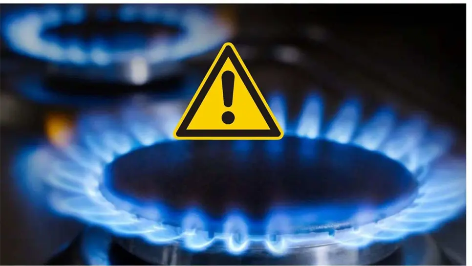 Sinaloa en la lista de más muertes por intoxicación de monóxido de carbono.