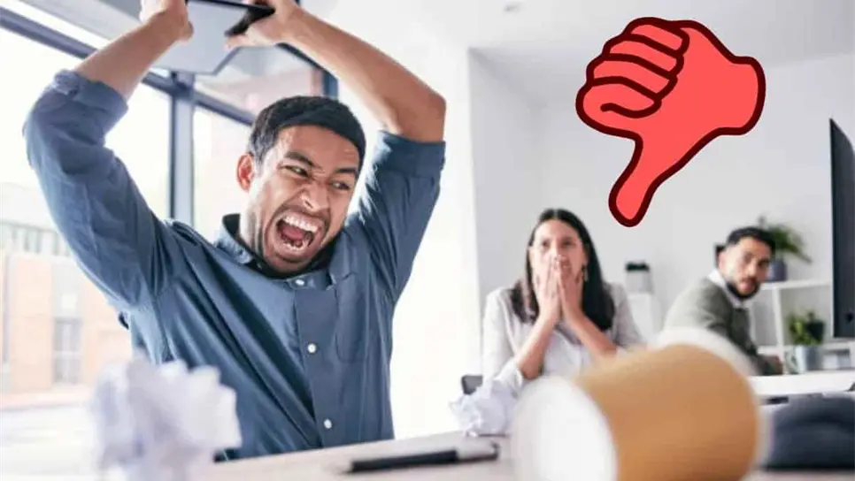 Estas son las peores ciudades para trabajar en México, una está cerca de Sinaloa