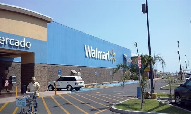 Imagen Placeholder Imagen Placeholder