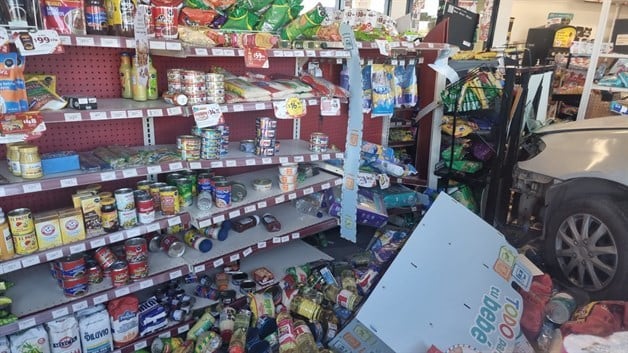 Imagen Placeholder Imagen Placeholder