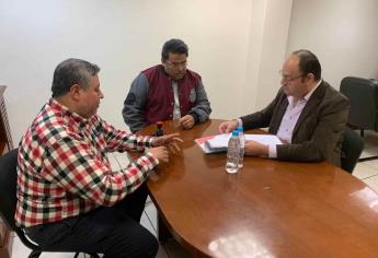 PRI Sinaloa oficializa su participación en las elecciones del 2024