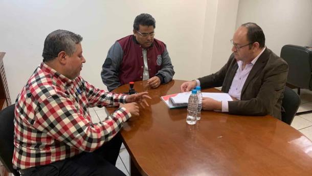 PRI Sinaloa oficializa su participación en las elecciones del 2024