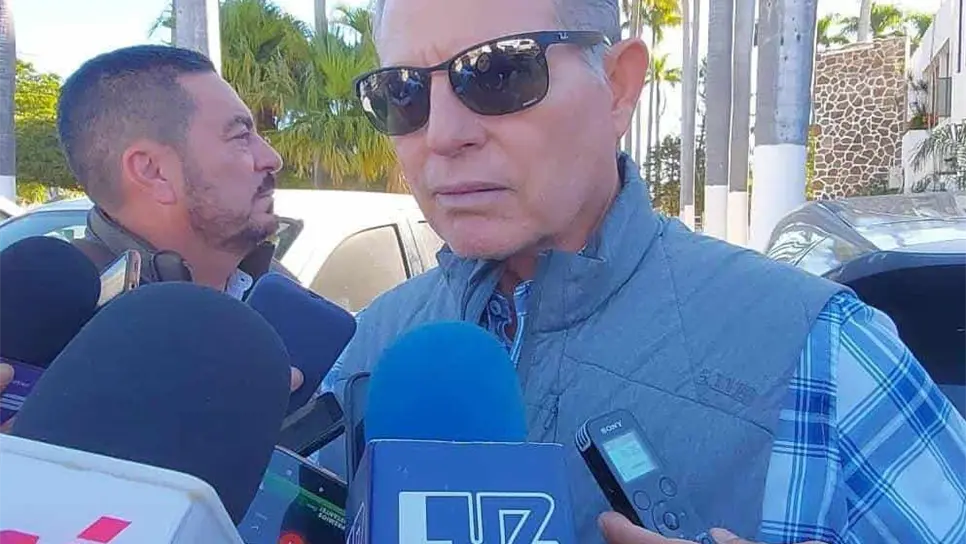 FOTO: Rita Sánchez.