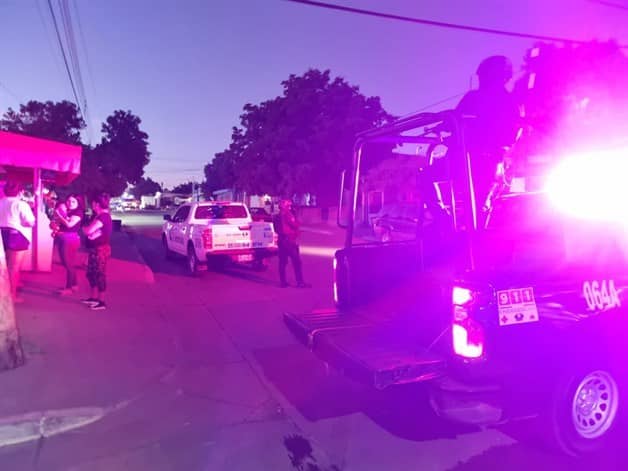 Imagen Placeholder Imagen Placeholder