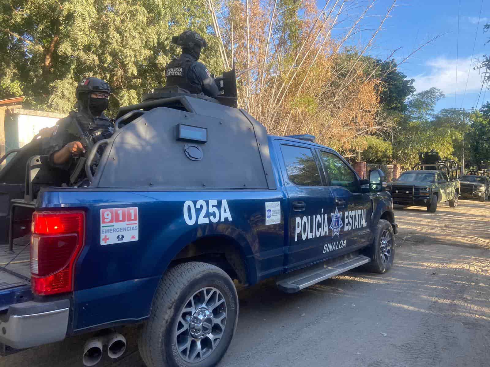 FOTO: Brandon Sainz.