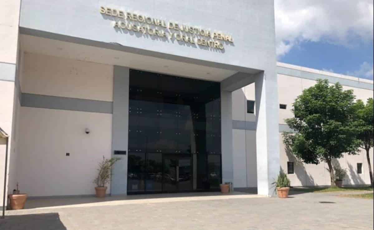 Hombre es vinculado a proceso por abusar sexualmente de menor de 13 años en Culiacán 