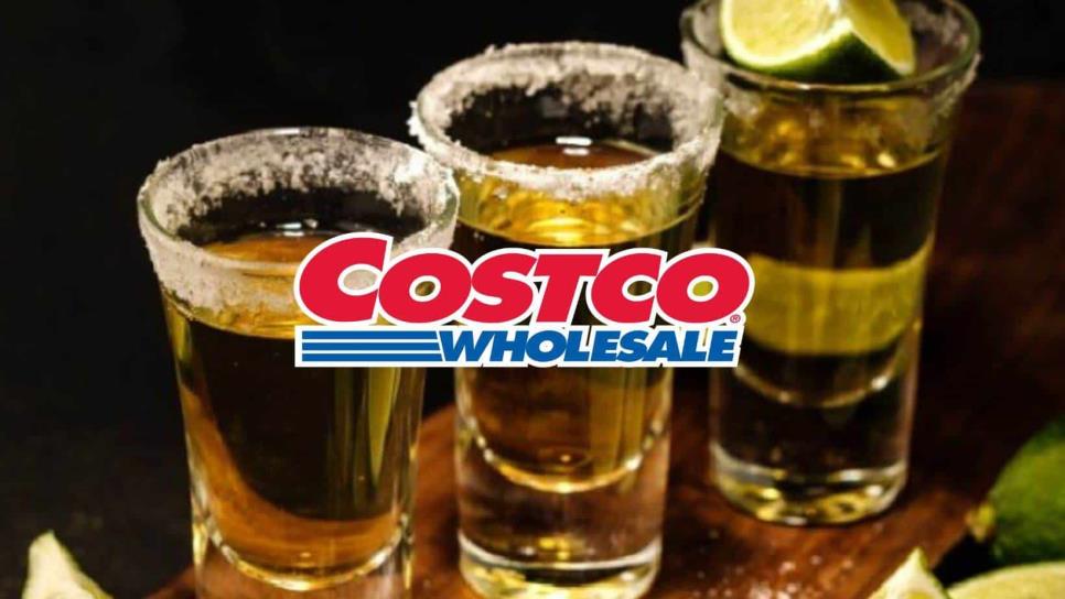 Tequilas en Costco con gran oferta por fin de año: José Cuervo, Don Ramón, Maestro Dobel y más