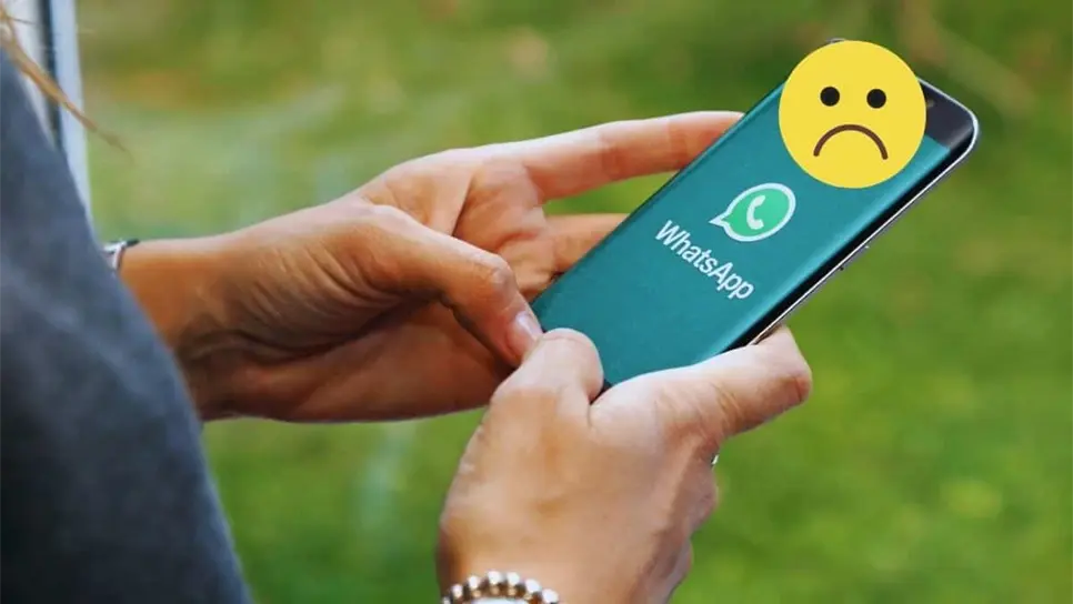 Teléfonos sin WhatsApp en el 2024: Estos celulares no tendrán la app desde el 1 de enero