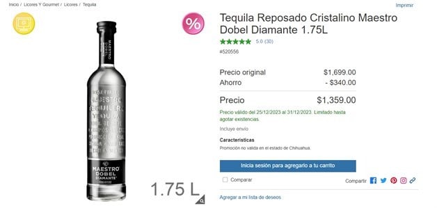 Imagen Placeholder Imagen Placeholder