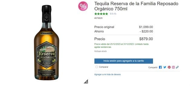 Imagen Placeholder Imagen Placeholder