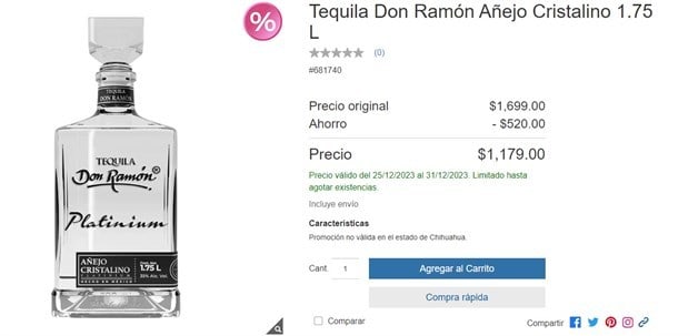 Imagen Placeholder Imagen Placeholder