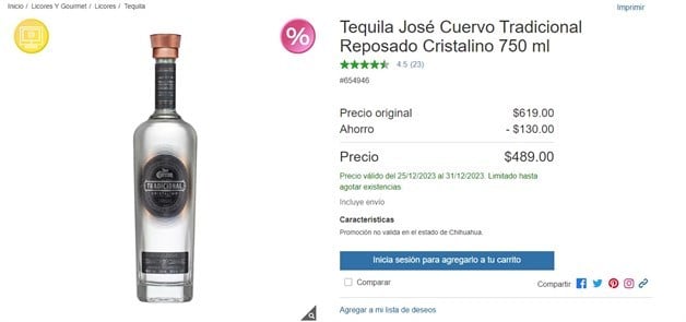 Imagen Placeholder Imagen Placeholder