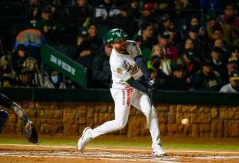 Roberto «Tito» Valenzuela: por esto lo elige de nuevo Cañeros en el Draft de la LMP