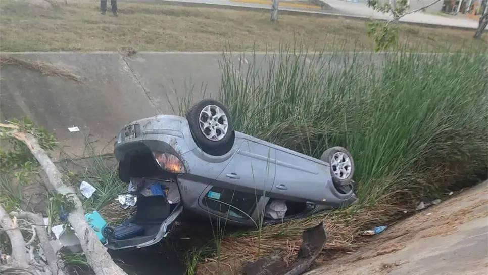 FOTO: Alfredo Juárez.