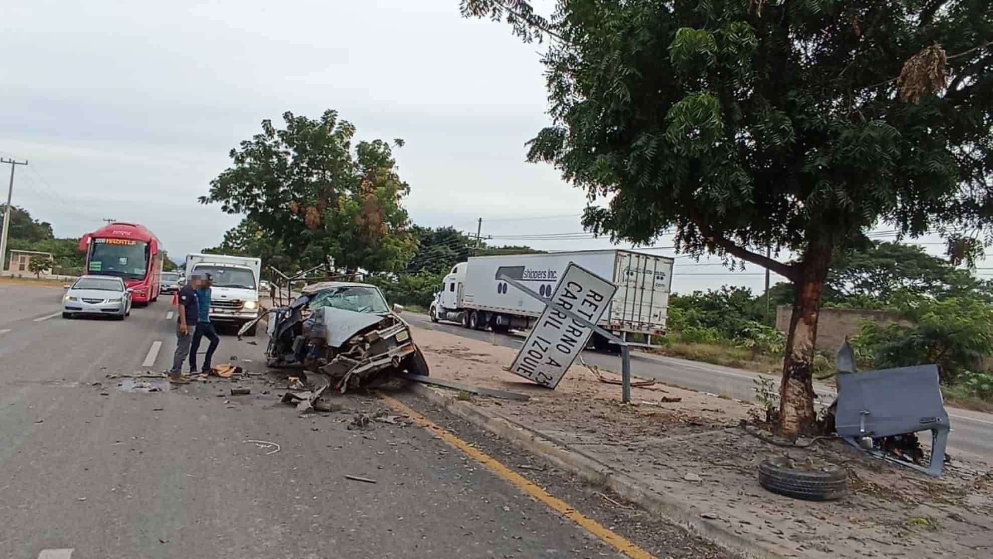 FOTO: Alfredo Juárez.