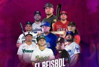 ¿Cuándo fue la última vez que cada equipo de LMP quedó campeón?