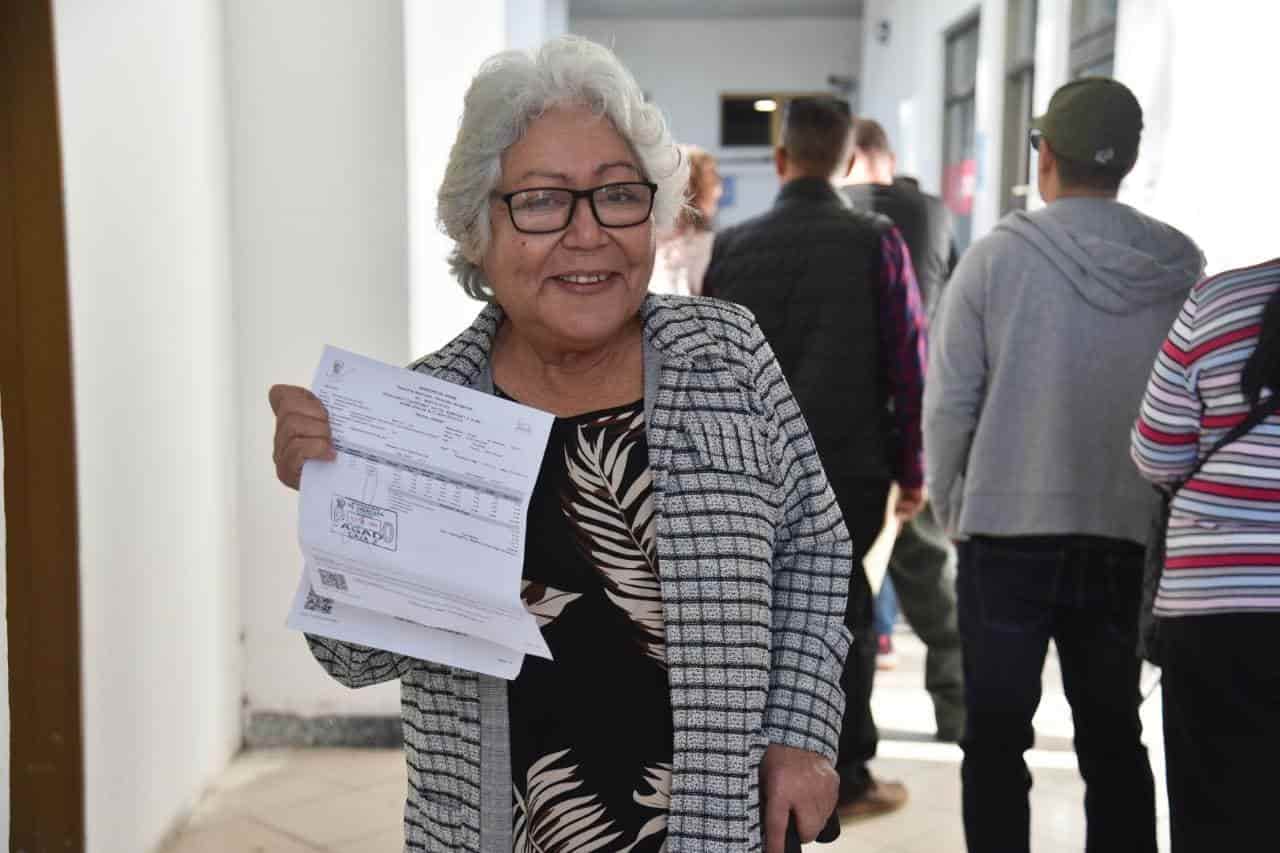 FOTO: Rita Sánchez.