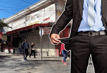 Tips para superar la Cuesta de Enero 2024