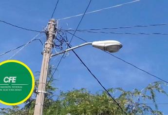 CFE: ¿Habrá aumento en la tarifa de luz eléctrica en el 2024 en Sinaloa?